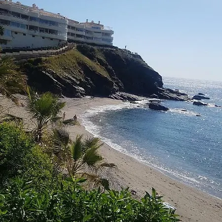 Nueva Torrequebrada *