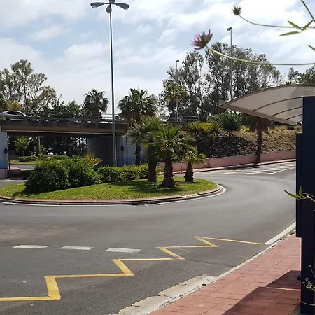 Nueva Torrequebrada * Benalmádena