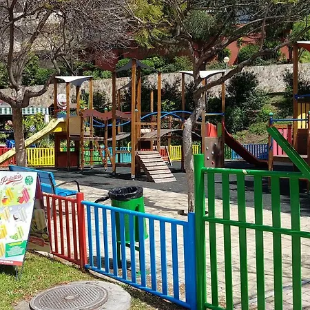 Nueva Torrequebrada * Benalmádena